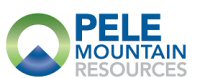Pele Mountain Resources Inc.