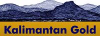 Kalimantan Gold Corporation Limited