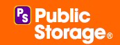 PUBLIC STORAGE CANADIAN PROPERTIES
