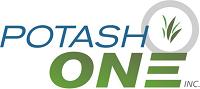Potash One Inc.