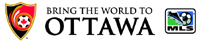 Bring the World to Ottawa