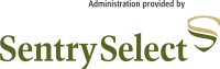 Oil Sands Split Trust