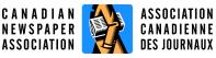 Canadian Newspaper Association