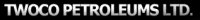 Twoco Petroleums Ltd.