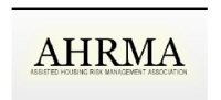 Assisted Housing Risk Management Association (AHRMA)