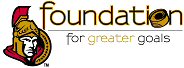 Ottawa Senators Foundation