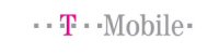 T-Mobile