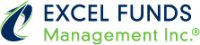 Excel India Trust