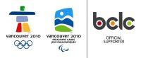 British Columbia Lottery Corporation