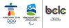 British Columbia Lottery Corporation