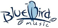 Bluebird Music Limited