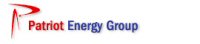 Patriot Energy Corporation