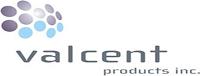 Valcent Products Inc.