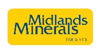 Midlands Minerals Corporation