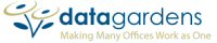 DataGardens Inc.