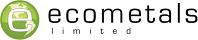 Ecometals Limited