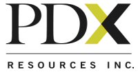 PDX Resources Inc.