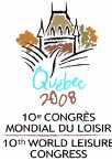 10th World Leisure Congress