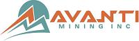 Avanti Mining Inc.