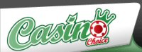 CasinoChoice
