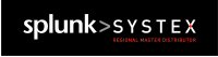 Splunk, Inc.
