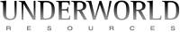 Underworld Resources Inc.