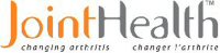 Arthritis Consumer Experts