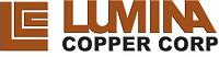Lumina Copper Corp.