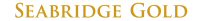 Seabridge Gold Inc.