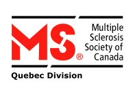 Multiple Sclerosis Society of Canada-Quebec Division