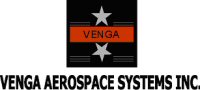 Venga Aerospace Systems Inc.