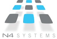 N4 Systems Inc.