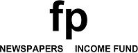 FP Newspapers Income Fund