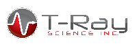 T-Ray Science, Inc.