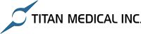Titan Medical Inc.