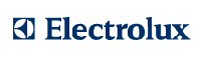 Electrolux Home Care Products Canada Inc.