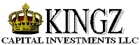 KINGZ Capital Management Corporation