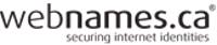 Webnames.ca Inc.