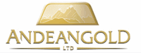 AndeanGold Ltd.