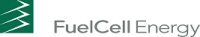 FuelCell Energy Inc.