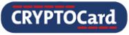 CRYPTOCard