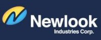 Newlook Industries Corp.