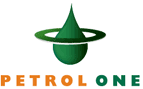 Petrol One Corp.