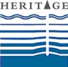 Heritage Oil Limited