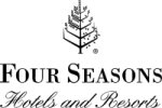 Four Seasons Hotels and Resorts