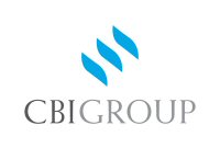 CBI Group