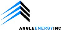 Angle Energy Inc.