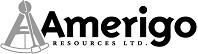 Amerigo Resources Ltd.