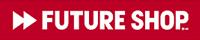 Future Shop Ltd.