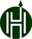 James Hoggan & Associates Inc.